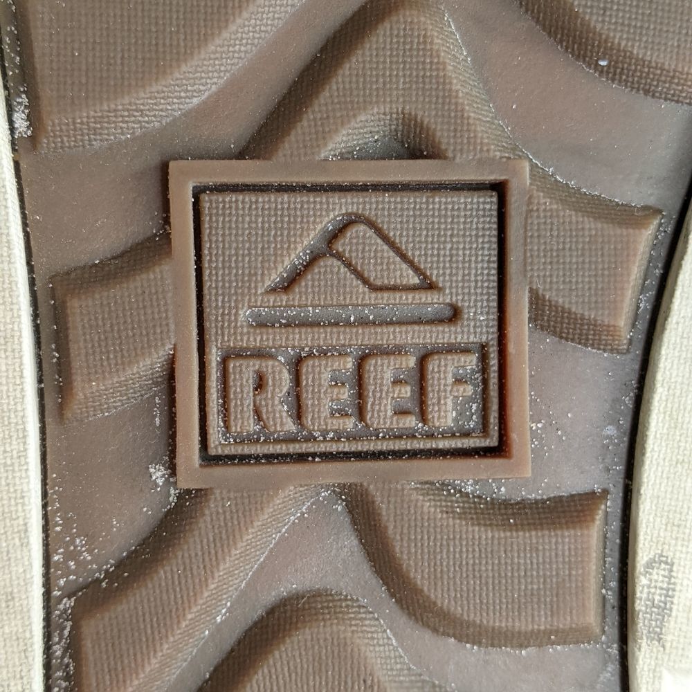 REEF VOYAGE BOOT   - Picture 8 of 12